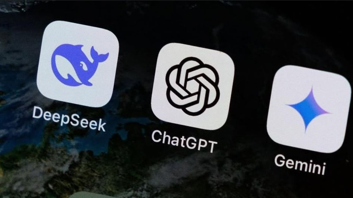 【DeepSeek】4月14日至4月20日鋁鑄行業一周要聞總結