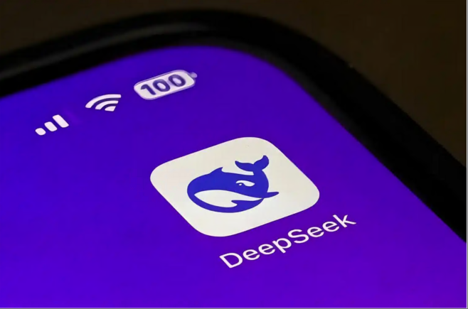 【DeepSeek】4月28日至5月5日鋁鑄行業一周要聞總結