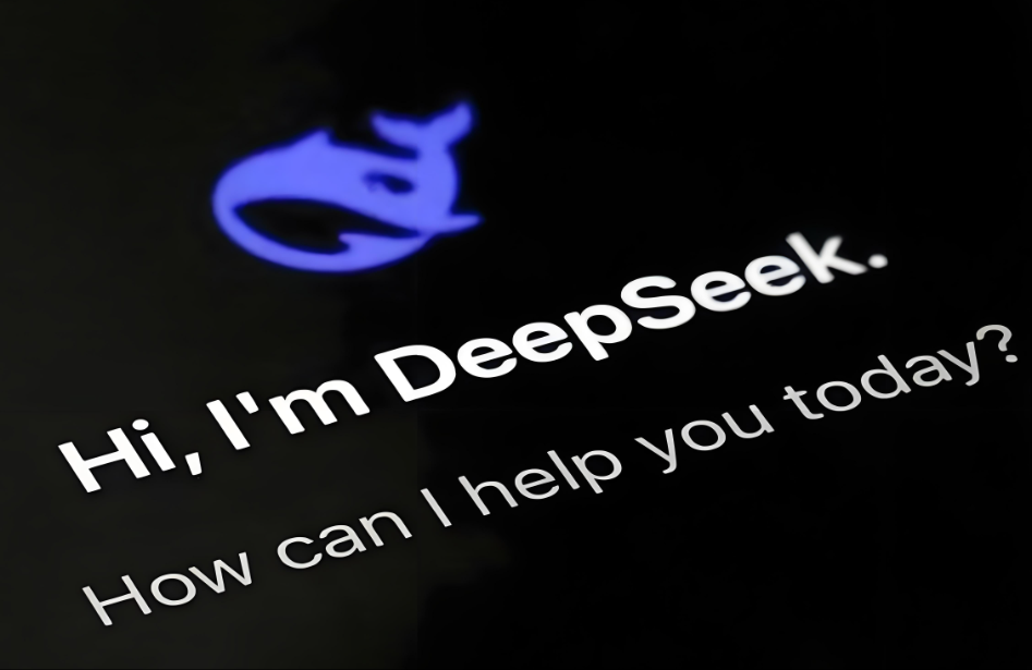 【DeepSeek】5月12日至5月18日鋁鑄行業一周要聞總結