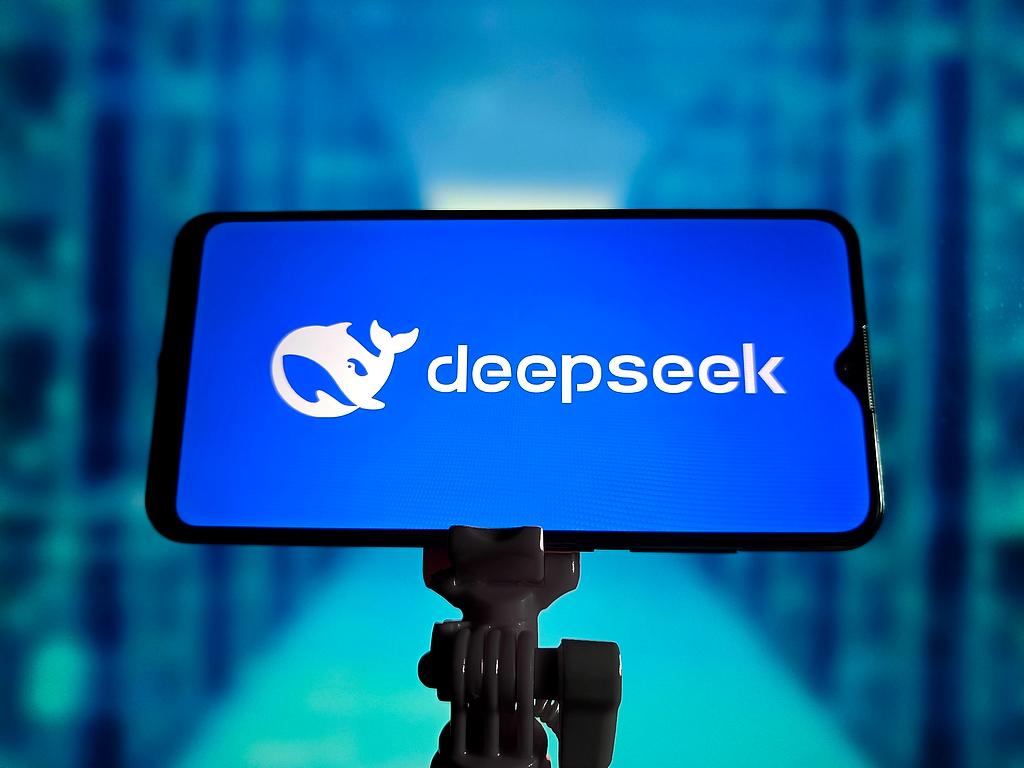【DeepSeek】2025年6月16日至6月22日鋁鑄行業一周要聞總結