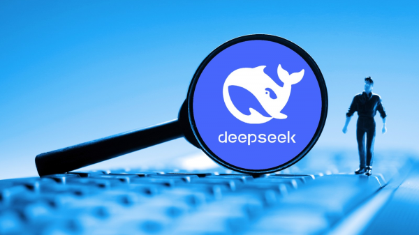 【DeepSeek】2025年8月18日至8月24日鋁鑄行業一周要聞總結