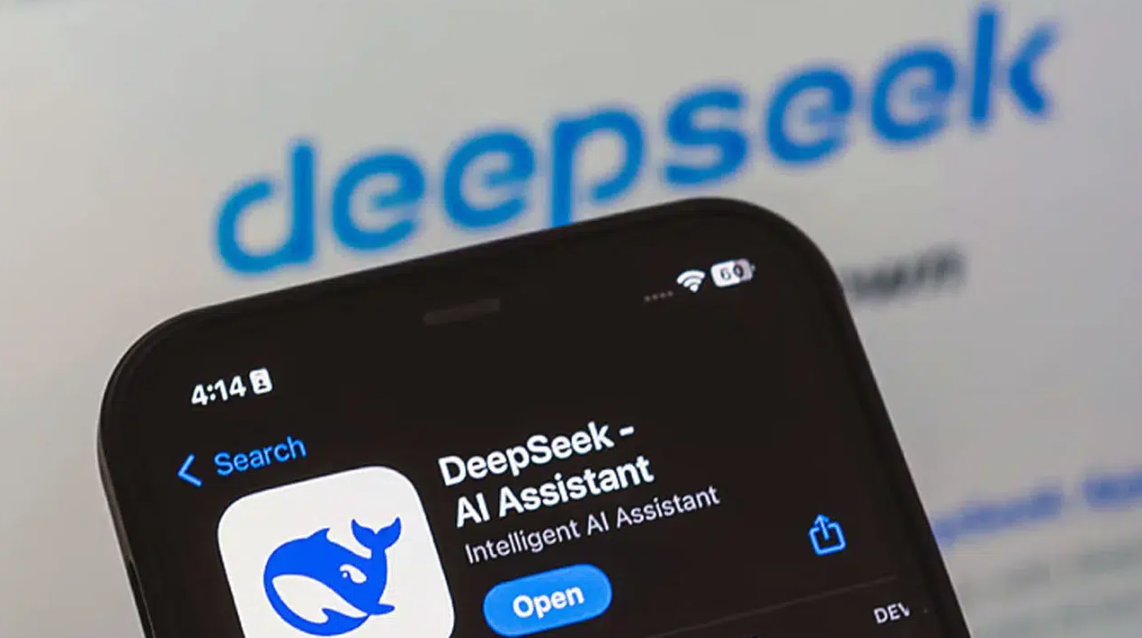 【DeepSeek】2025年8月11日至8月17日鋁鑄行業一周要聞總結