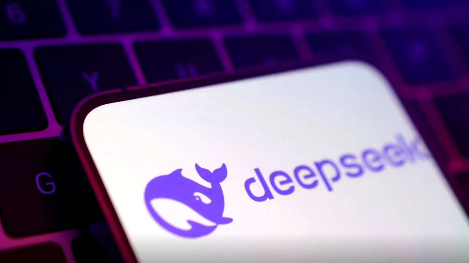 【DeepSeek】2025年8月25日至8月31日鋁鑄行業一周要聞總結
