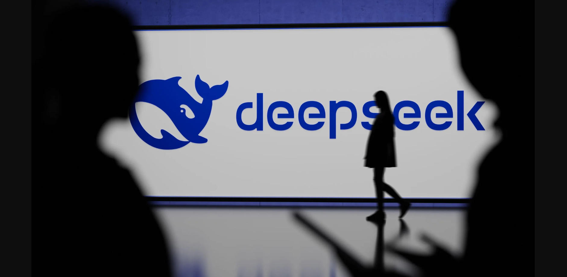 【DeepSeek】2025年9月15日至9月21日鋁鑄行業一周要聞總結