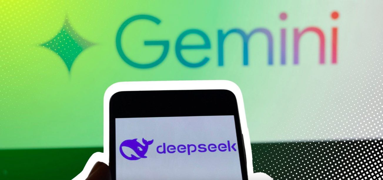 【DeepSeek】2025年9月22日至9月28日鋁鑄行業一周要聞總結