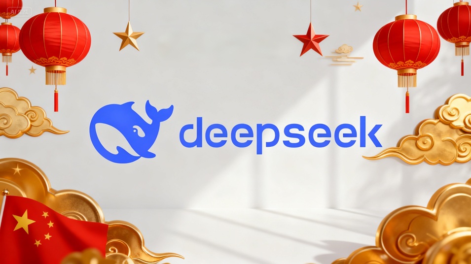 【DeepSeek】2025年9月29日至10月5日鋁鑄行業一周要聞總結