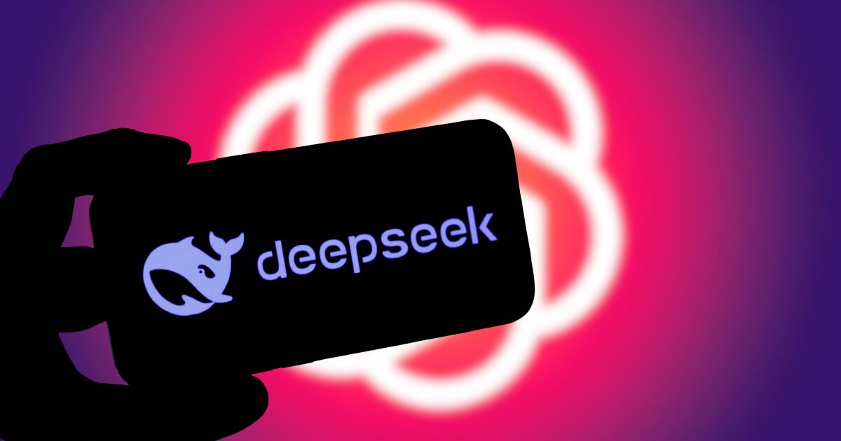 【DeepSeek】2025年10月6日至10月12日鋁鑄行業一周要聞總結