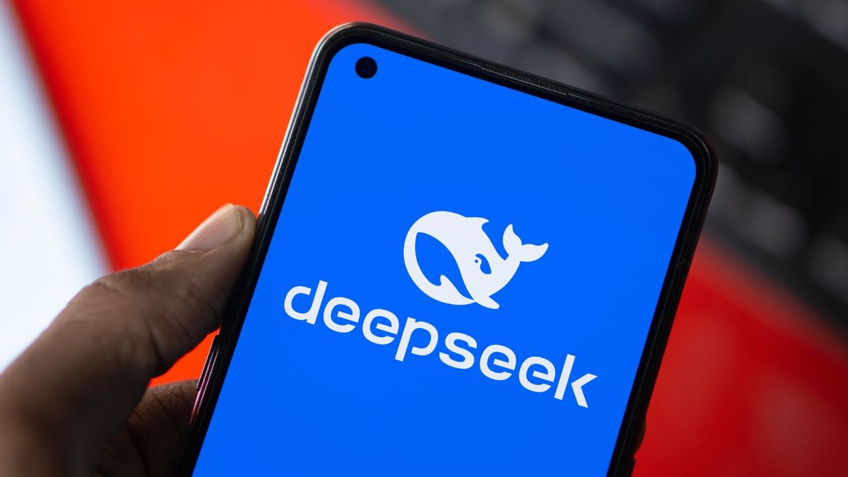 【DeepSeek】2025年10月13日至10月19日鋁鑄行業一周要聞總結