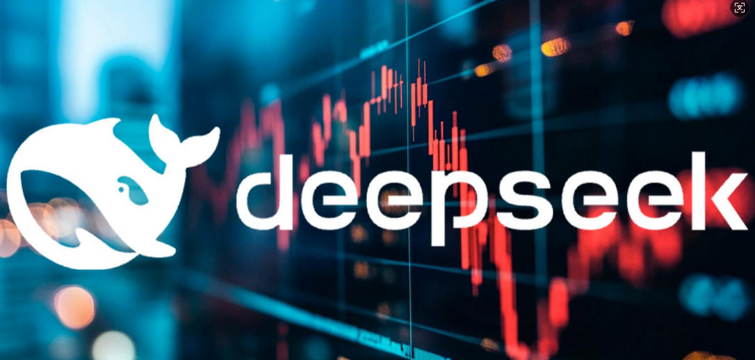 【DeepSeek】2025年10月20日至10月26日鋁鑄行業一周要聞總結