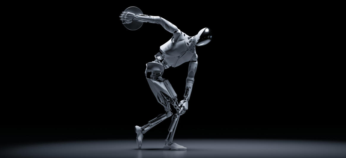 【DeepSeek】2025年11月10日至11月16日鋁鑄行業一周要聞總結