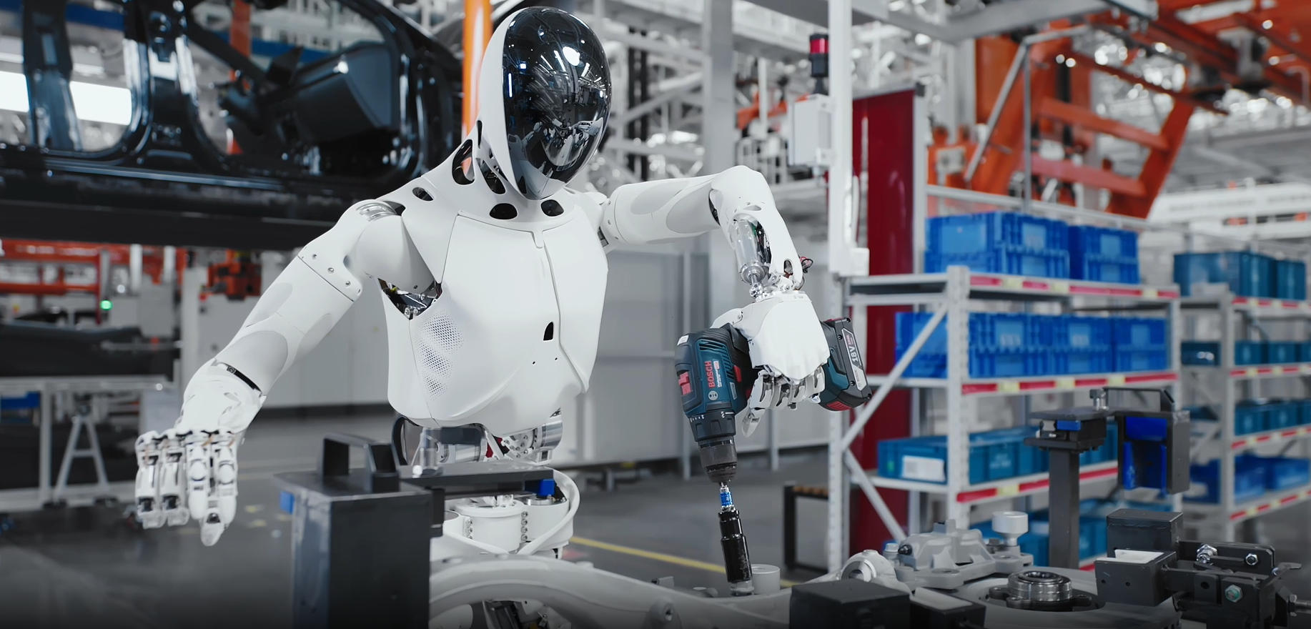 【DeepSeek】2025年12月1日至12月7日鋁鑄行業一周要聞總結