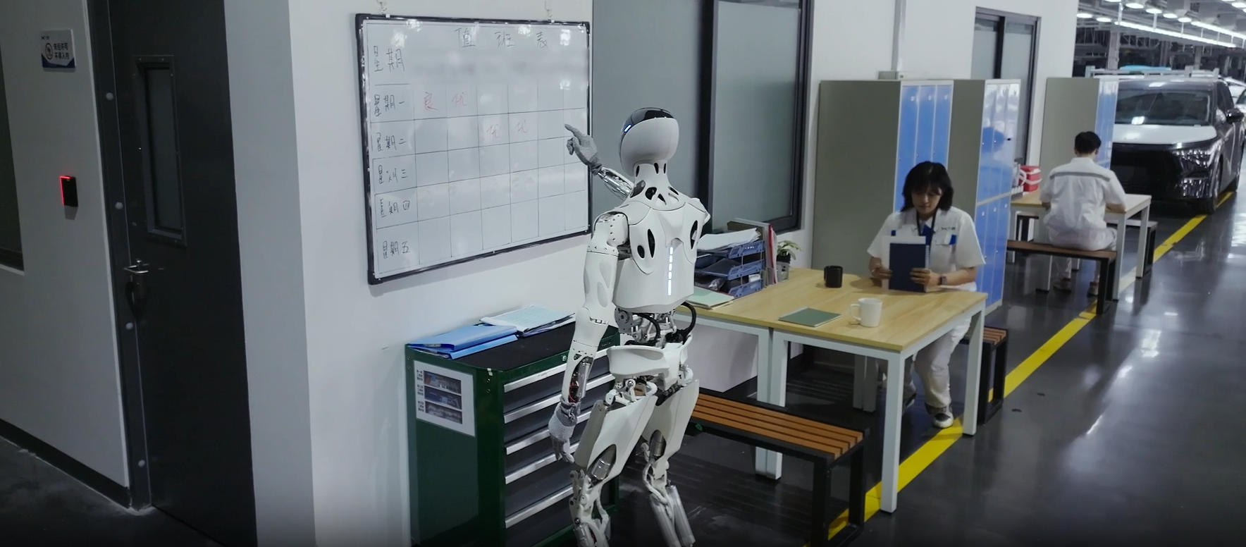 【DeepSeek】2025年12月8日至12月14日鋁鑄行業一周要聞總結