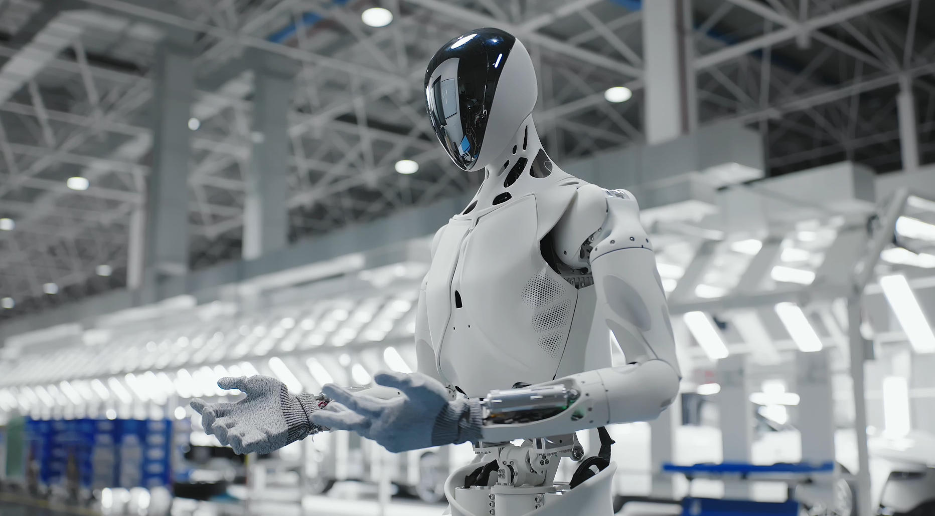 【DeepSeek】2025年12月22日至12月28日鋁鑄行業一周要聞總結