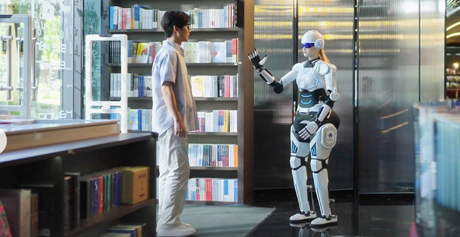 【DeepSeek】2025年12月29日至2026年1月4日鋁鑄行業一周要聞總結