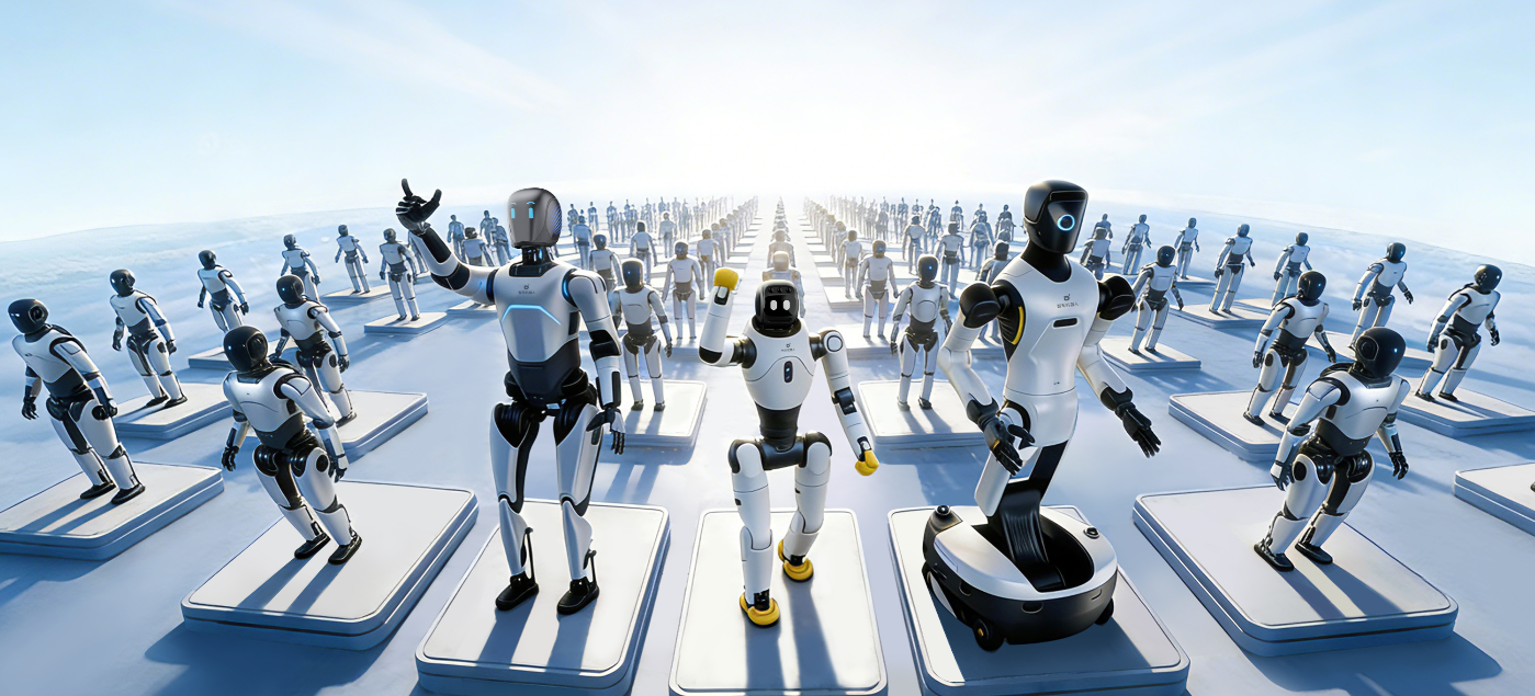 【DeepSeek】2026年1月5日至2026年1月11日鋁鑄行業一周要聞總結