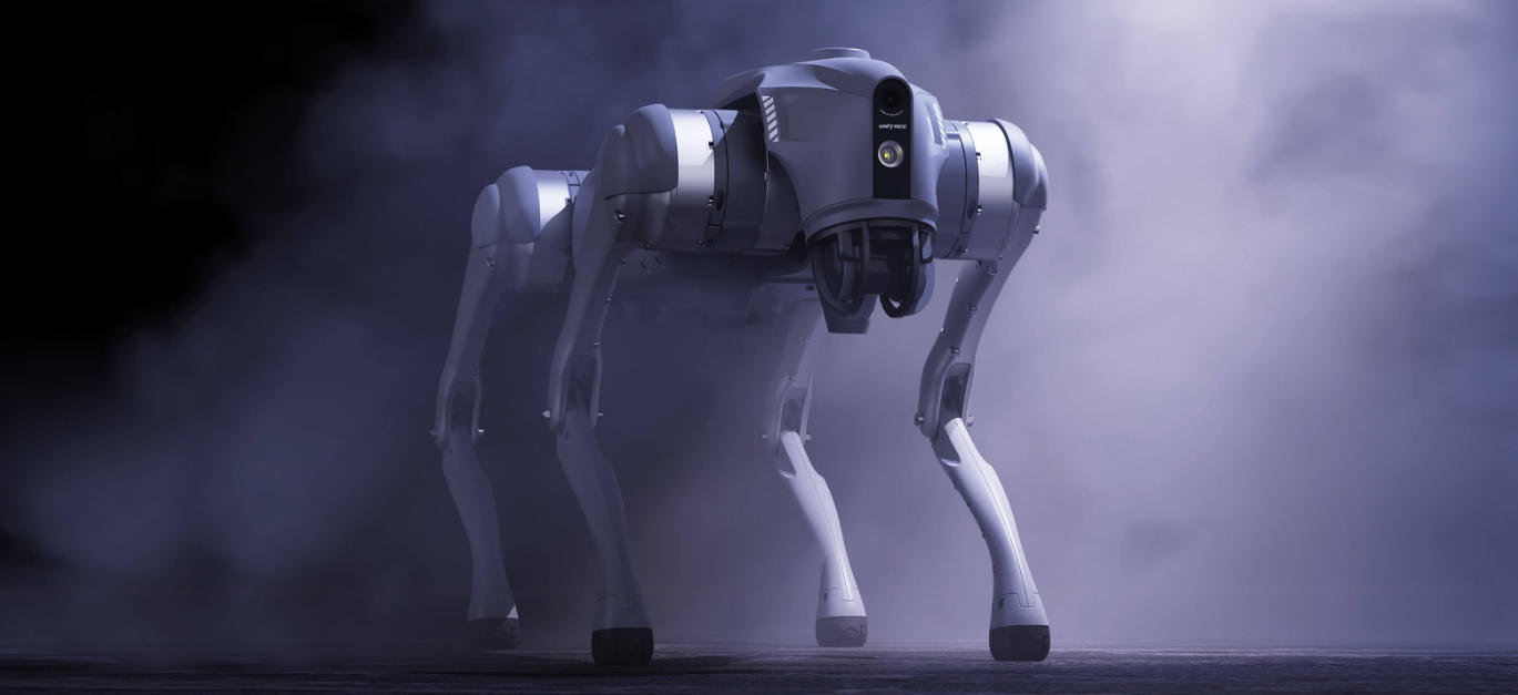 【DeepSeek】2026年1月12日至2026年1月18日鋁鑄行業一周要聞總結