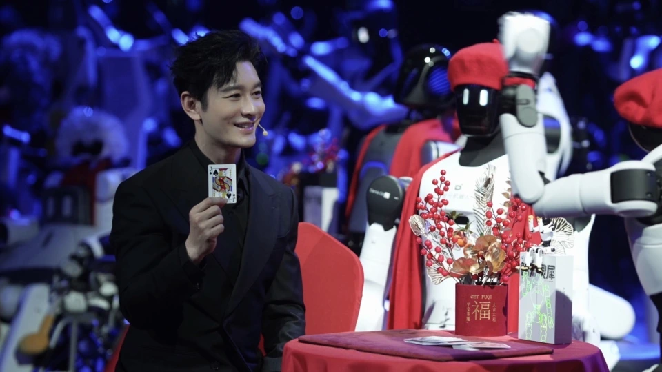 【DeepSeek】鋁鑄行業一周要聞總結